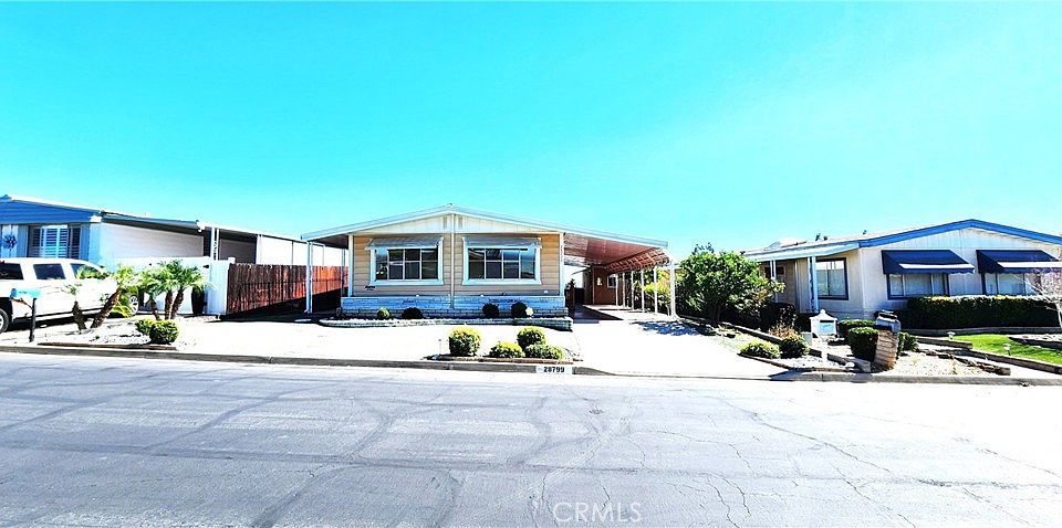 1st image of 28799 Via Playa Del Rey