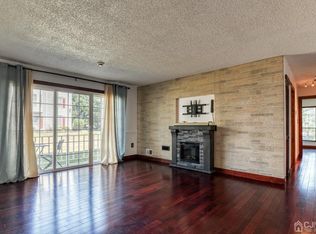 456 Northam Dr, North Brunswick, NJ