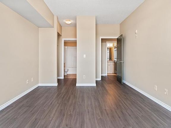5th image of 6220 134th Ave NW #413