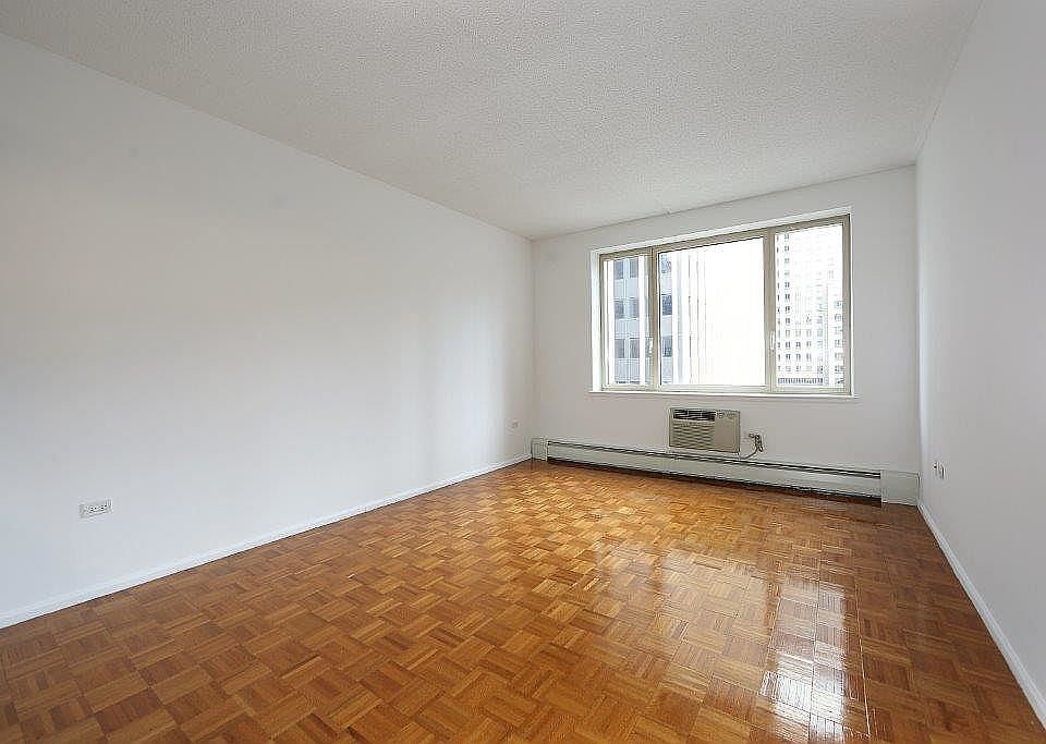 1st image of 95 Worth St #412
