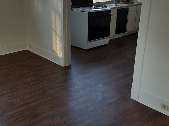 5th image of 2735 Napoleon Ave APT 5