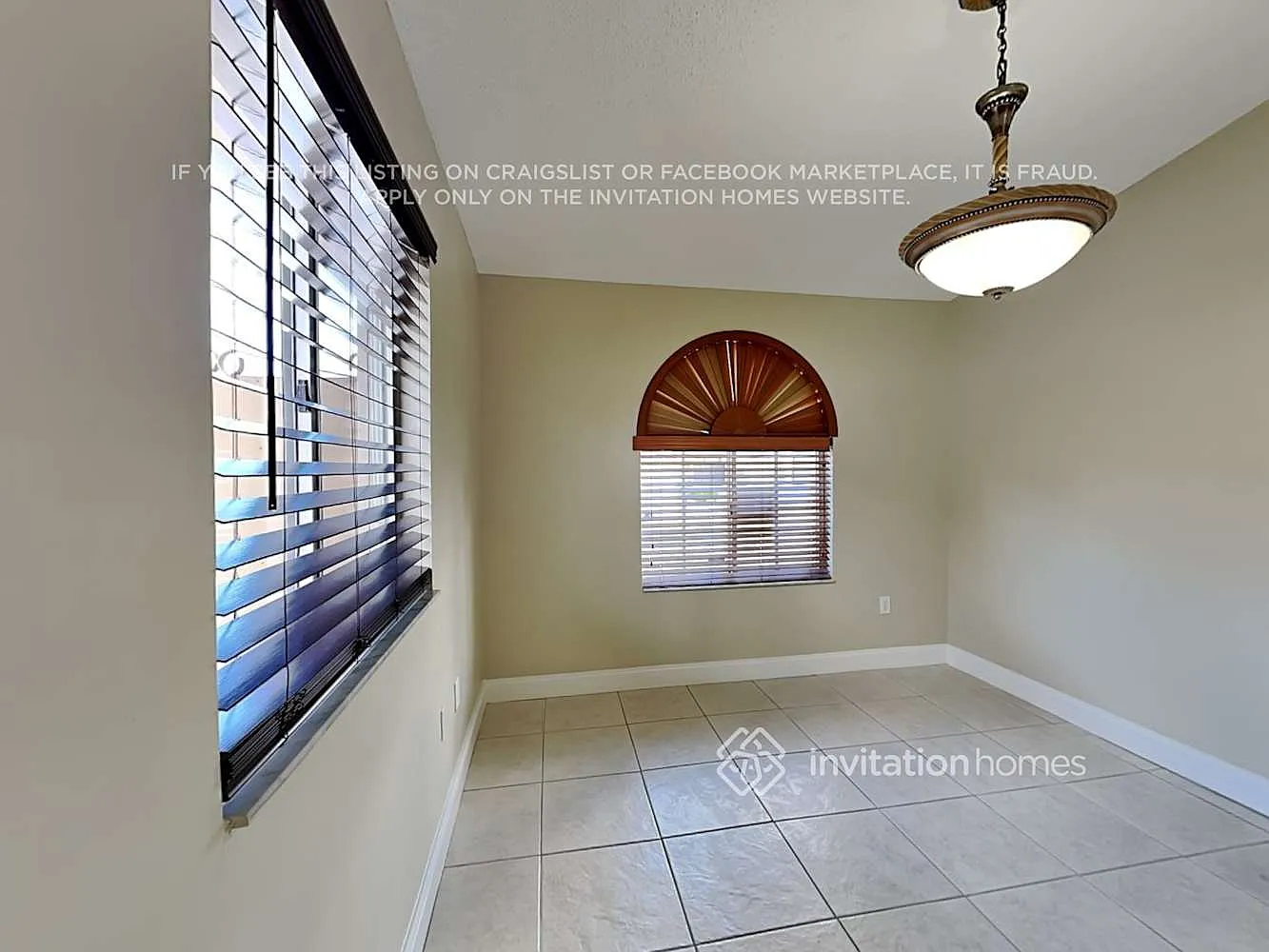 3166 W 79th Pl Hialeah, FL 33018 — Photo 3