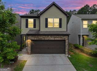 5781 Woodside Xing, Lithonia, GA 30038