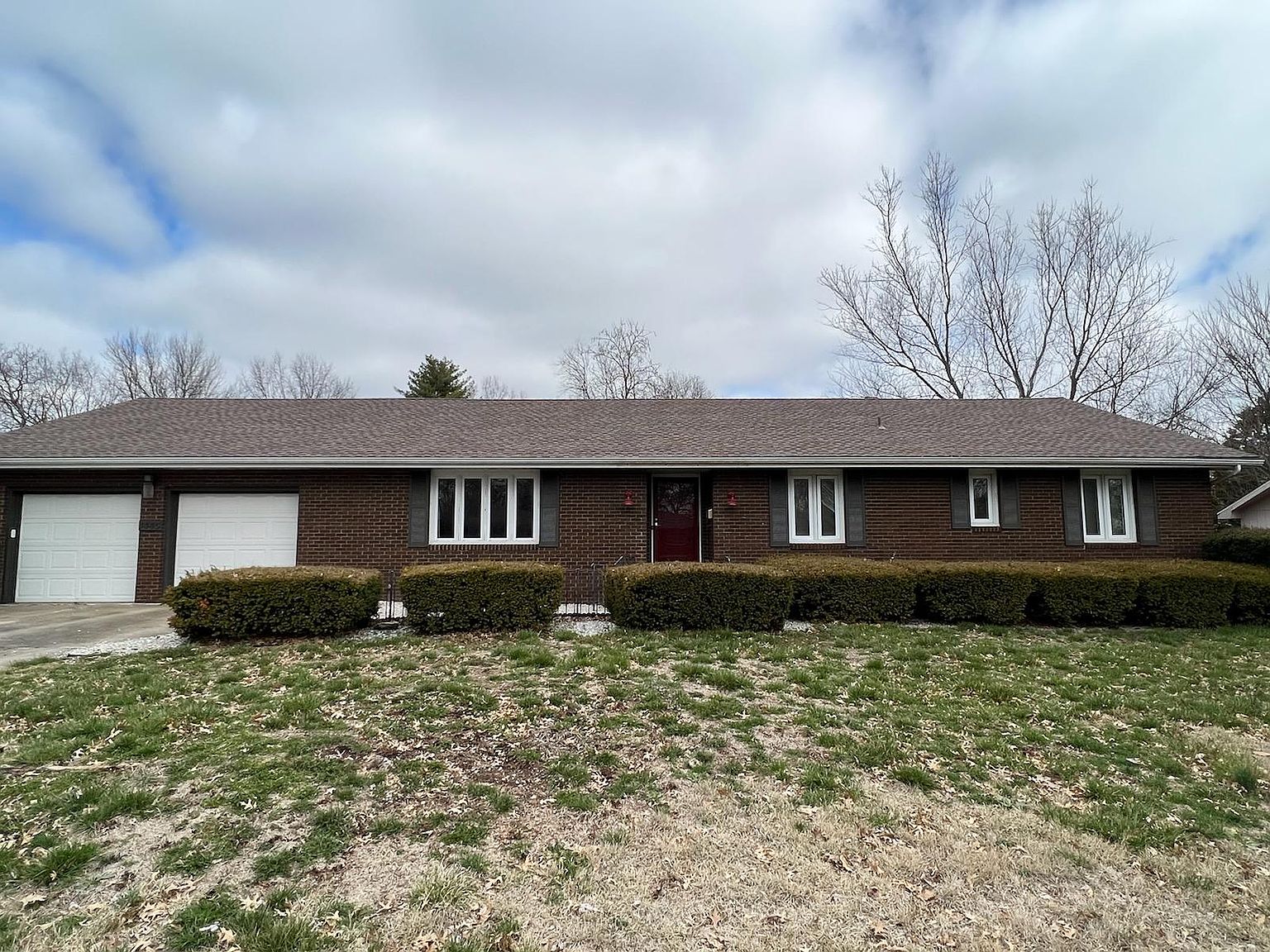 1445 W Swan St, Springfield, MO 65807 Zillow