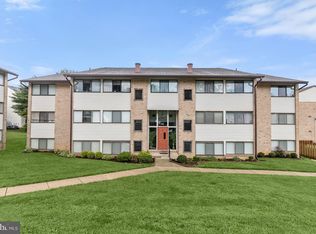50 Bright Oaks Dr APT G, Bel Air, MD 21015