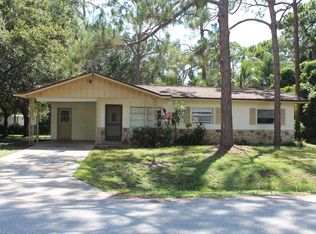 19100 Evergreen Rd, Fort Myers, FL 33967