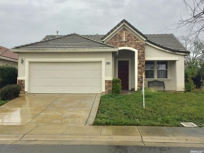 3406 Jabbour Way, Sacramento, CA, 95834