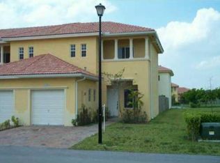 13203 SW 143rd Ter, Miami, FL 33186