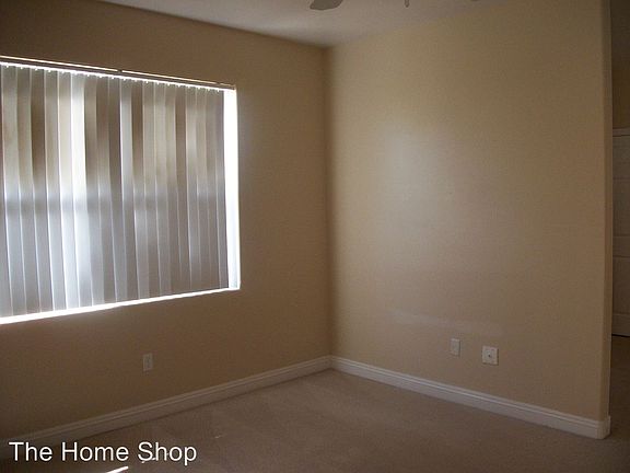 3rd image of 8000 W Badura Ave Unit 1081