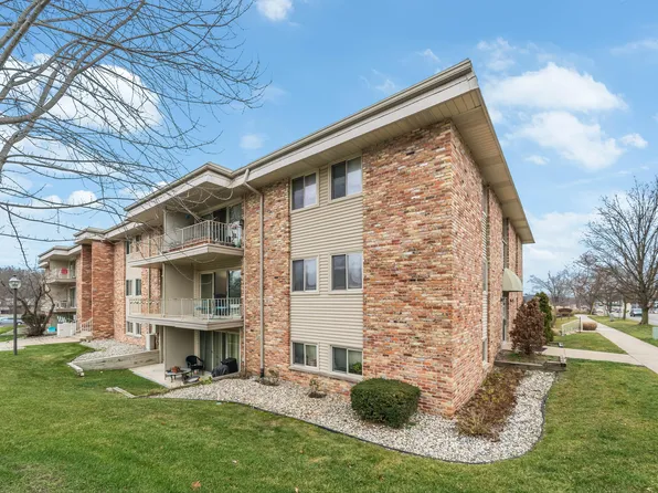 748 W Kilgore Rd, Kalamazoo, MI 49008