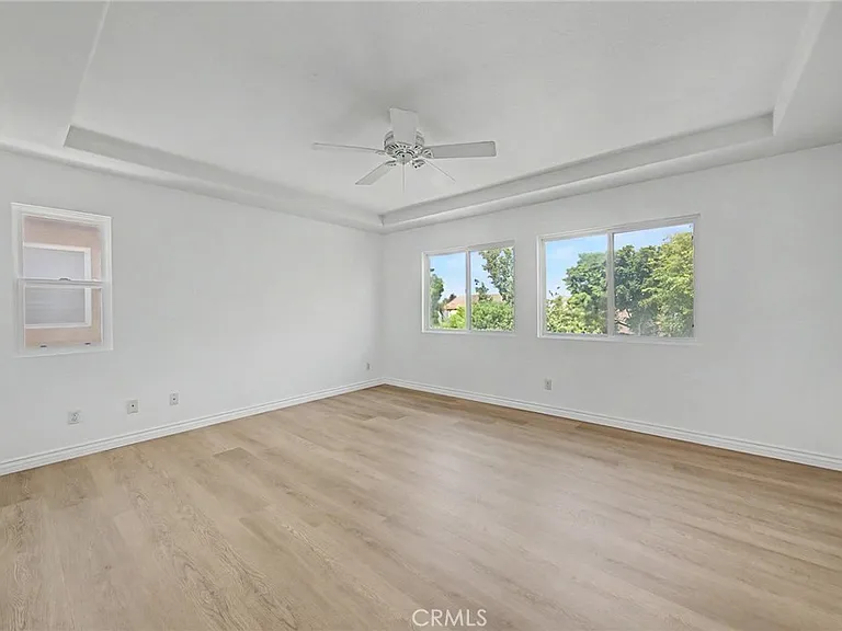 7376 Sungold Ave — Photo 23