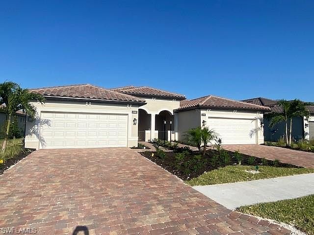 1st image of 17482 Caravita LN