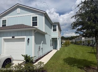 81 Summer Moon Dr, Saint Augustine, FL 32095