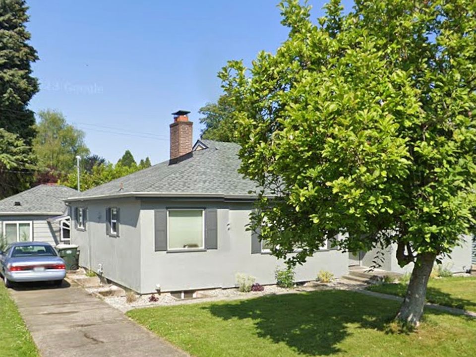 1st image of 3321 Pear St SE