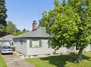 3321 Pear St SE, Tumwater, WA 98501
