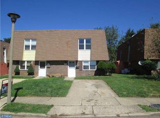 9912 President St, Philadelphia, PA 19115