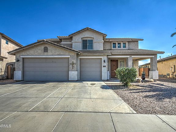 2nd image of 7229 W Donner Dr