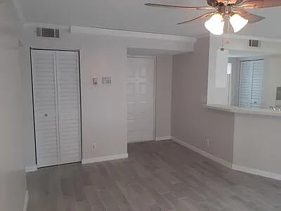 9999 Summerbreeze Dr #701 — Photo 2