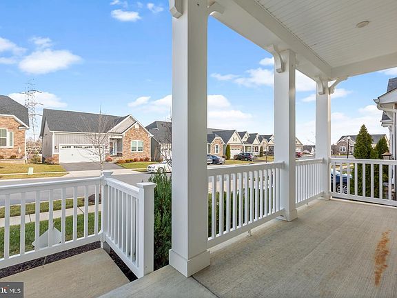 4th image of 2438 Heath Aster Ct