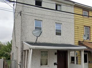 1317 Church St, Philadelphia, PA 19124