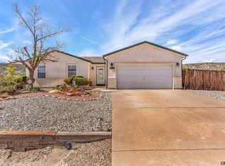 1241 Indiana Ave, Canon City, CO 81212