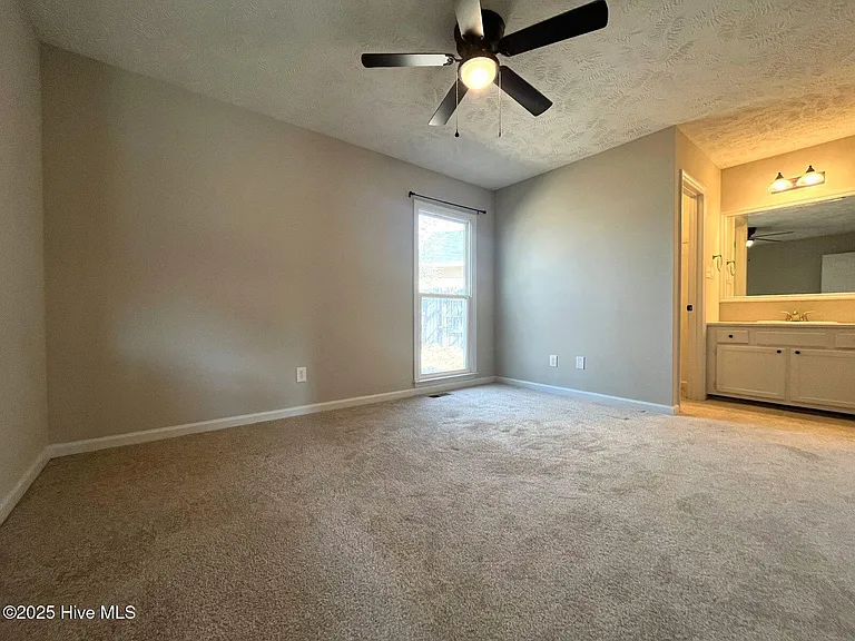 3544 Lubbock Dr — Photo 17