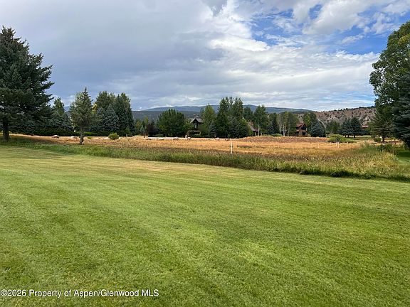 4th image of Tbd Golden Bear Dr