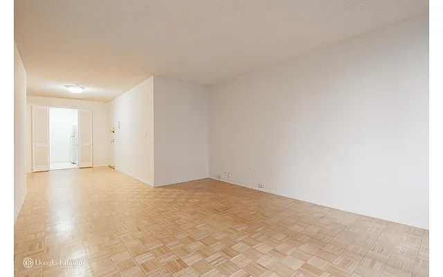 Sold by Douglas Elliman | media 1