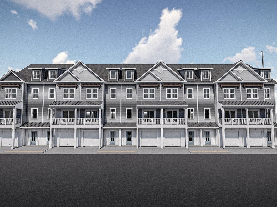 1st image of 200 Olde Towne Yacht Club Drive #52