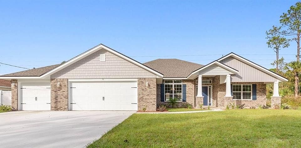 1st image of 131 ROLLING SANDS DRIVE