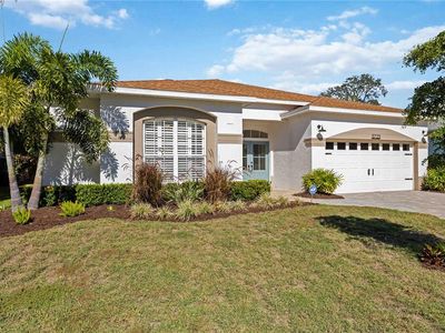 3723 2nd Dr NE, Bradenton, FL, 34208