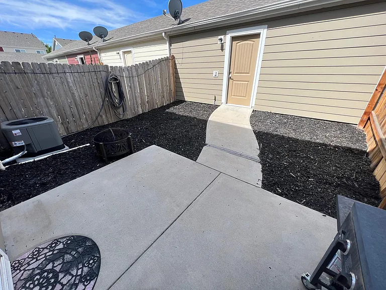 6338 Pilgrimage Rd — Photo 23