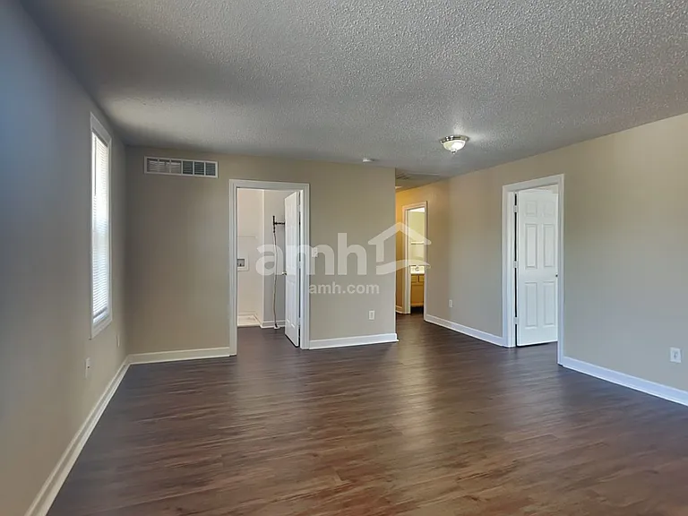 11065 Cool Winds Way — Photo 11