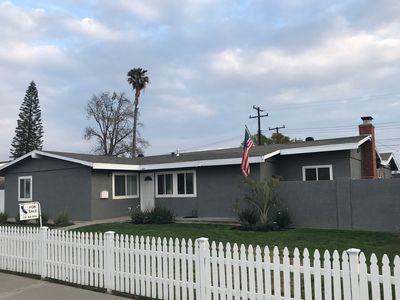 804 E Meats Ave, Orange, CA, 92865