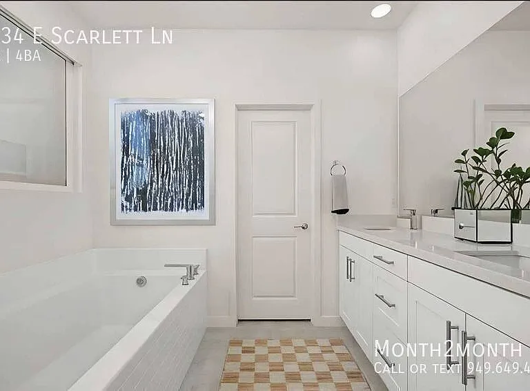 2634 E Scarlett Ln — Photo 14