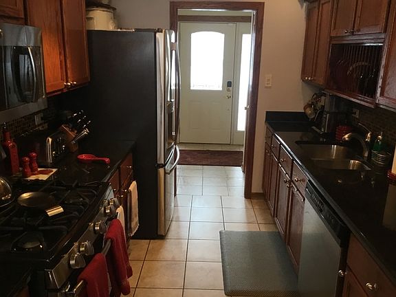 4th image of 17024 Maryland Ave