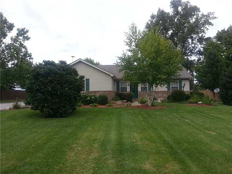 1st image of 7304 E County Road 550 S