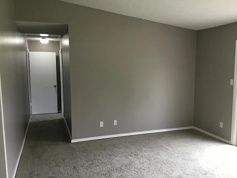 1408 Nethers Pl — Photo 16