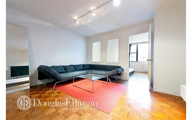 Rented by Douglas Elliman | media 13