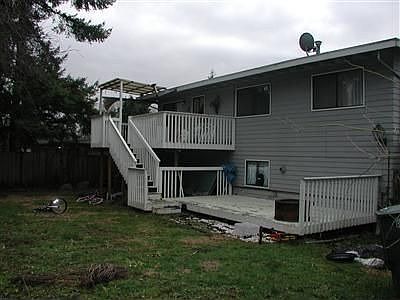 4th image of 8218 NE 142nd St