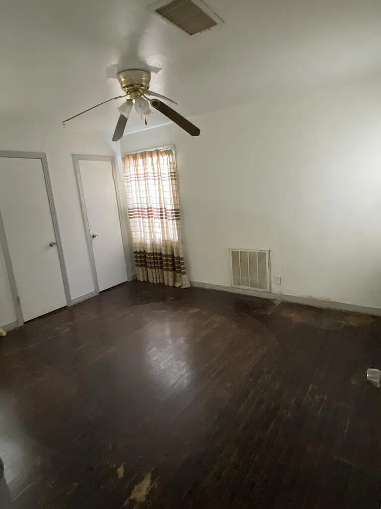 2 bed, 1.0 bath, 1160 sqft, $950 — Photo 4