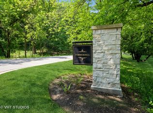 3888 Carlisle Dr Lot 91, Crystal Lake, IL 60012