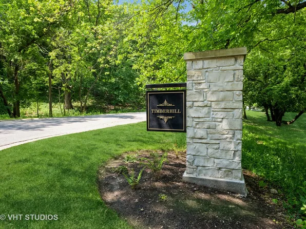 3888 Carlisle Dr Lot 91, Crystal Lake, IL 60012