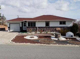1322 Highland St, Helena, MT 59601