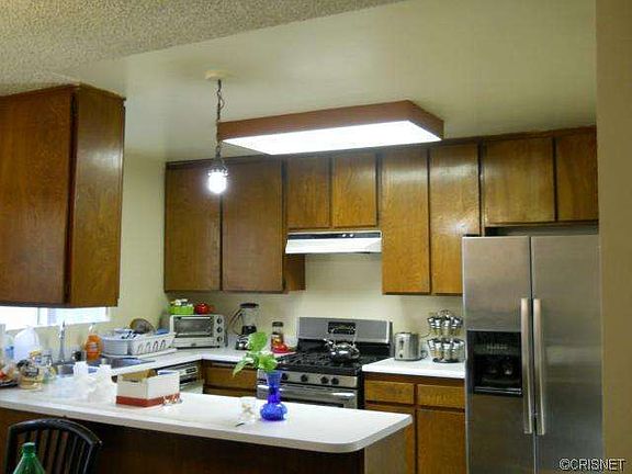 3rd image of 1504 Dixon St APT E