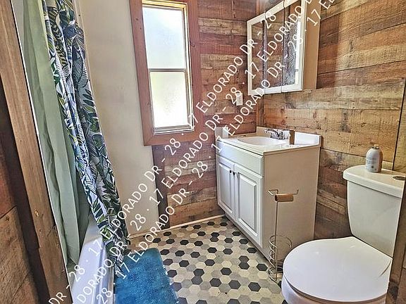 5th image of 17 Eldorado Dr #28