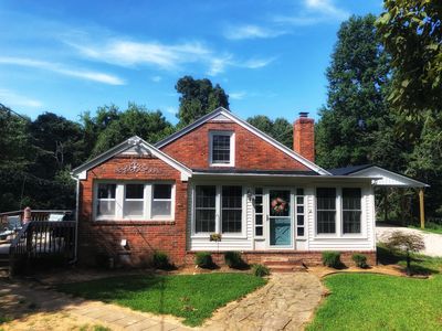 10840 Us Highway 231, Utica, KY, 42376