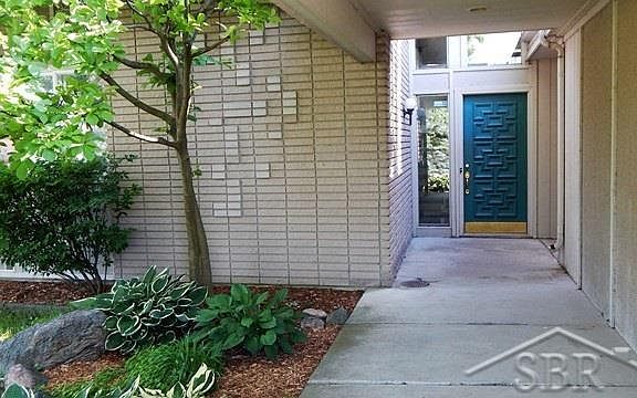 3rd image of 5615 Threasa St
