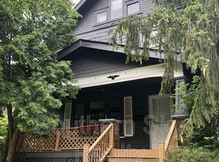 907 Delia Ave, Akron, OH