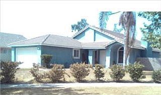 1st image of 15756 Fontlee Ct